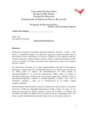 Información de Baloncesto.pdf