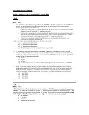 intensivo DIRECCION FINANCIERA (4) (1).pdf