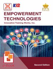 Empower - Innovative Training Works_ Inc Students E-Book.pdf