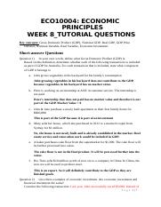 Week 8_Tutorial Questions.docx