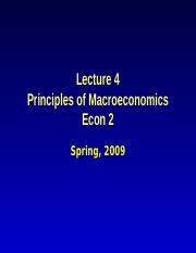 Lecture_4_spring_2009.ppt
