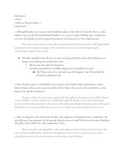 HWM Homework 1.pdf