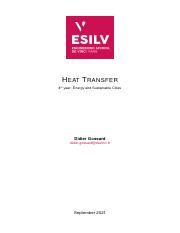 Heat_transfer_manual_students.pdf