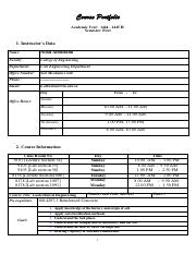 Geotech (1) First Day Materials 441.pdf