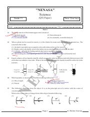 Science Paper 2.pdf