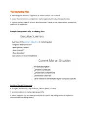 3. Developing the Marketing Plan.pdf