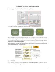 C6. Strategic implementation.pdf