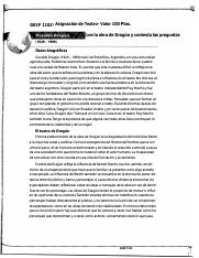 OBRAS DE TEATRO Y EJERCICIOS UNIDADES 2y 3 GESP 1102.pdf