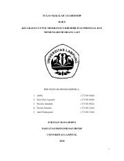 pdfcoffee.com_tugas-makalah-leadership-bab-8-pdf-free.pdf