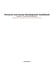 PCD-Guidebook 1-Template.docx