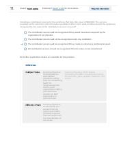 Accounting Quiz 92.pdf