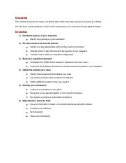 checklist-_evaluate_an_initiative.docx