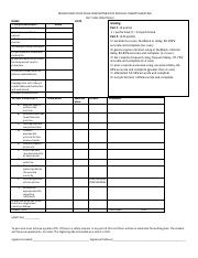 PHT 1213L practical grading grid II.pdf