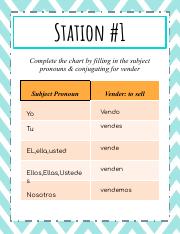 Unit_III_Spanish_I_Stations.pdf
