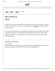 Quiz Lecture 3a _ Lecture 3_ How Aircraft Fly _ AE1110x Courseware _ edX.pdf