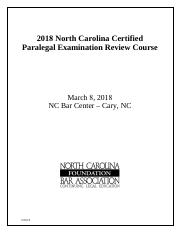 2018 NCCP Review Material.pdf