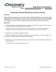Electric_Circuits_StudentWorksheet.docx