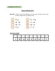 Learning Activity 1.pdf