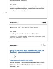 Binder1_Dance-Quiz12.pdf