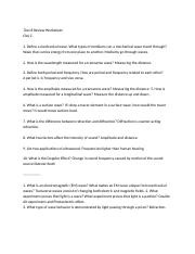 Test 8 Review Worksheet (1).docx