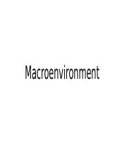Macroenvironment.pptx