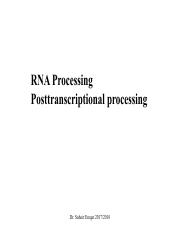 6. RNA metabolism2.pdf