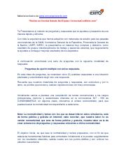 MANUAL DE CONOCIMIENTOS BASICOS CUNDINAMARCA.pdf
