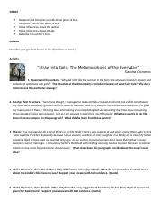 Straw into Gold emergency lesson plan.docx