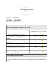 HSCI Project Team Assessment 23.pdf