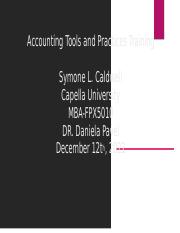 MBA-FPX5010_CaldwellSymone_Assessment1-2.pptx