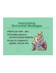 interpreting-nonverbal-messages-n.jpg