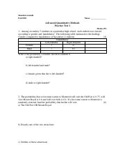 PracticeTest1-Corona.pdf