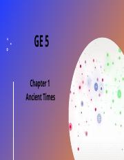 1 G E 5 Chapters 1  coverage for 1st Exam (1) revised.pdf