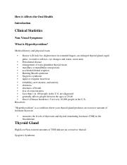 Hyperthyroidism.pdf