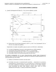 Aleaciones Hierro - Carbono 19-20.pdf