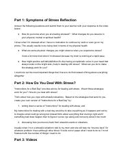 Copy of Symptoms of Stress Reflection.pdf