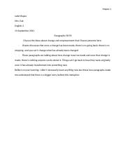 Lessons of MLK- close read- paragraphs 58-59.docx