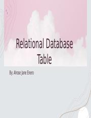 Relational Database.pptx