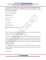 Letter to Bank Manager.pdf