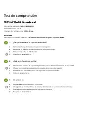 Resultado Test-Modulo2.pdf