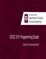 Module 04 Code as Communication Slides.pdf