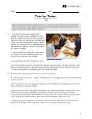 commonlit_teacher-tamer_student.pdf