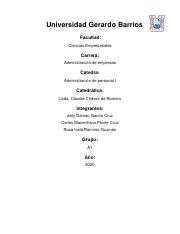 Elaboración de estructura organizacional departamento RH..pdf