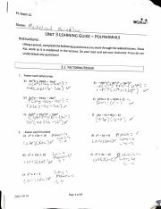 math unit 3 (1).pdf