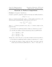 Problem Set 4.pdf