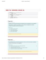 Prueba 1 - Analisis Contable - Revisión.pdf