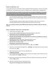 Module 14 Guided Notes.docx