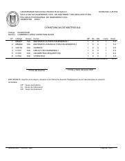 Constancia de matricula.pdf