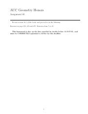 M1J_M1M_Assignment_69_(16-17).pdf