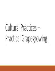 Week 2_Practical Grapegrowing.pdf